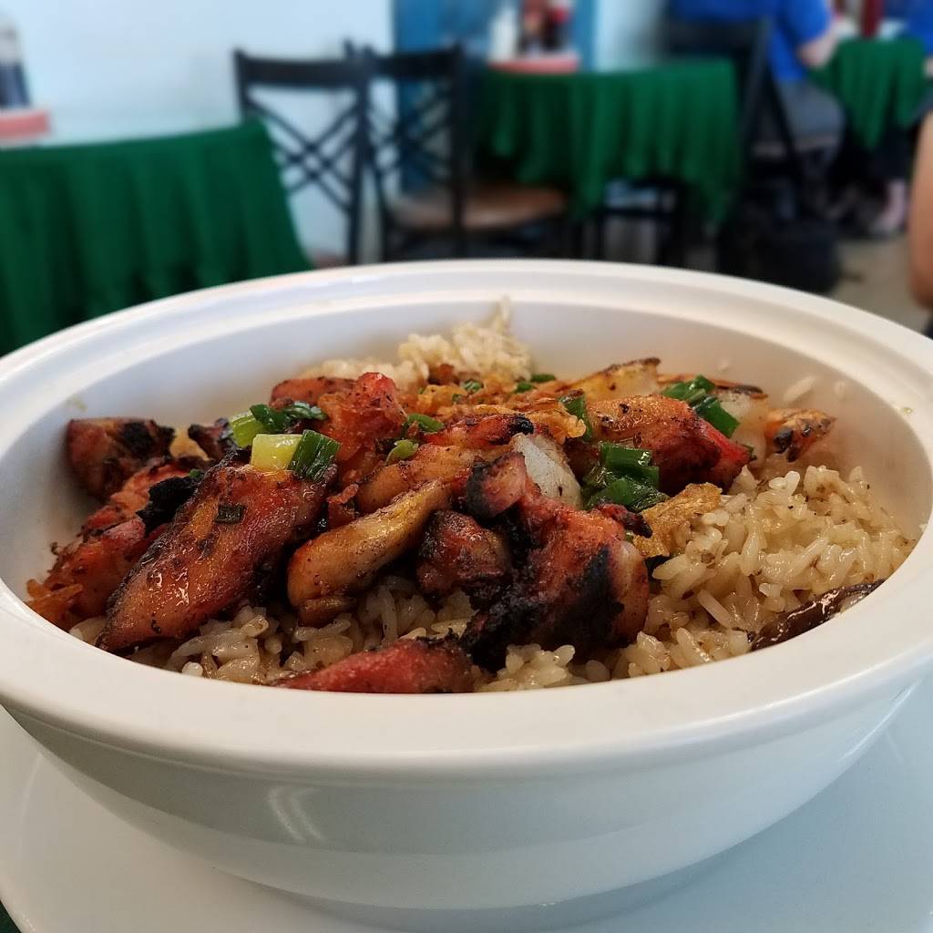 2000 Vietnam Restaurant | restaurant | 601 San Mateo Blvd SE, Albuquerque, NM 87108, USA | 5052320900 OR +1 505-232-0900