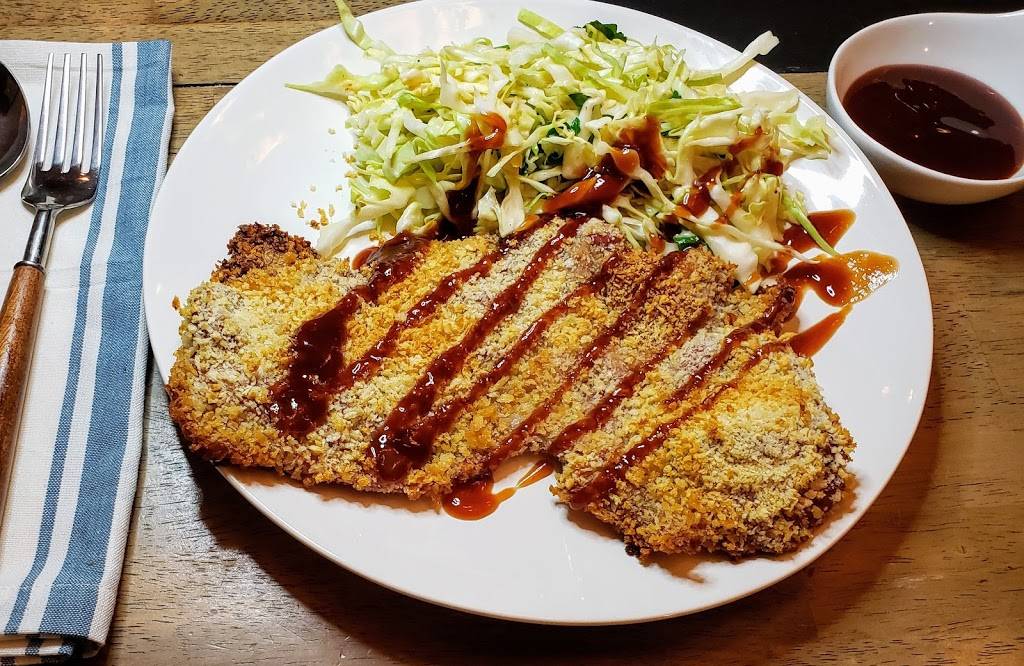 Fresh Cove | restaurant | 14 W Eaton Rd Suite #160, Chico, CA 95973, USA | 5307157205 OR +1 530-715-7205