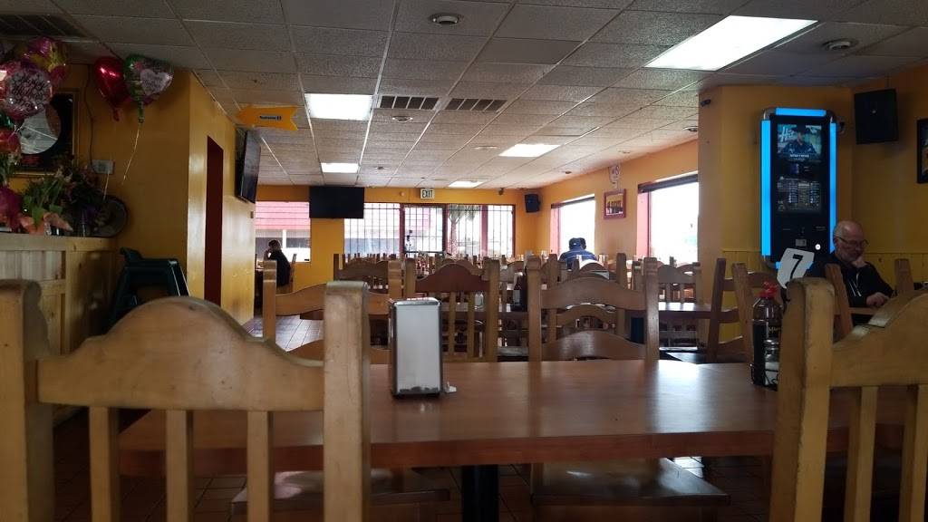 Mariscos Los Enriques | restaurant | 3690 Etiwanda Ave, Jurupa Valley, CA 91752, USA | 9516817151 OR +1 951-681-7151