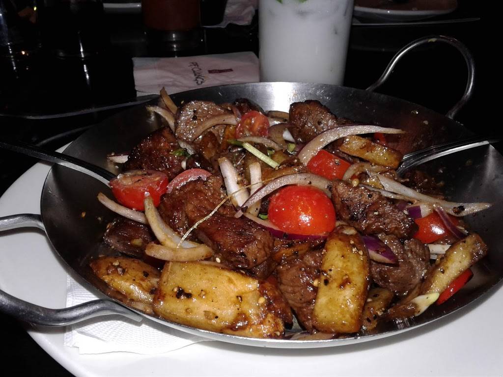 P.F. Changs | restaurant | 7870 Monticello Ave, Rancho Cucamonga, CA 91739, USA | 9094634095 OR +1 909-463-4095