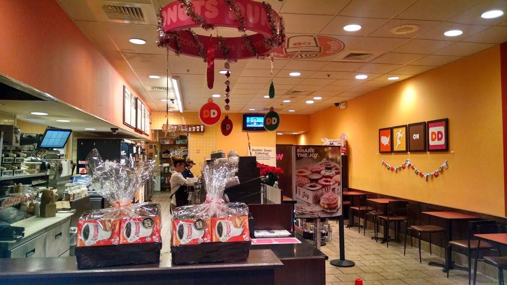 Dunkin | bakery | 540 Butler Crossing Suite 8, Butler, PA 16001, USA | 7242841177 OR +1 724-284-1177