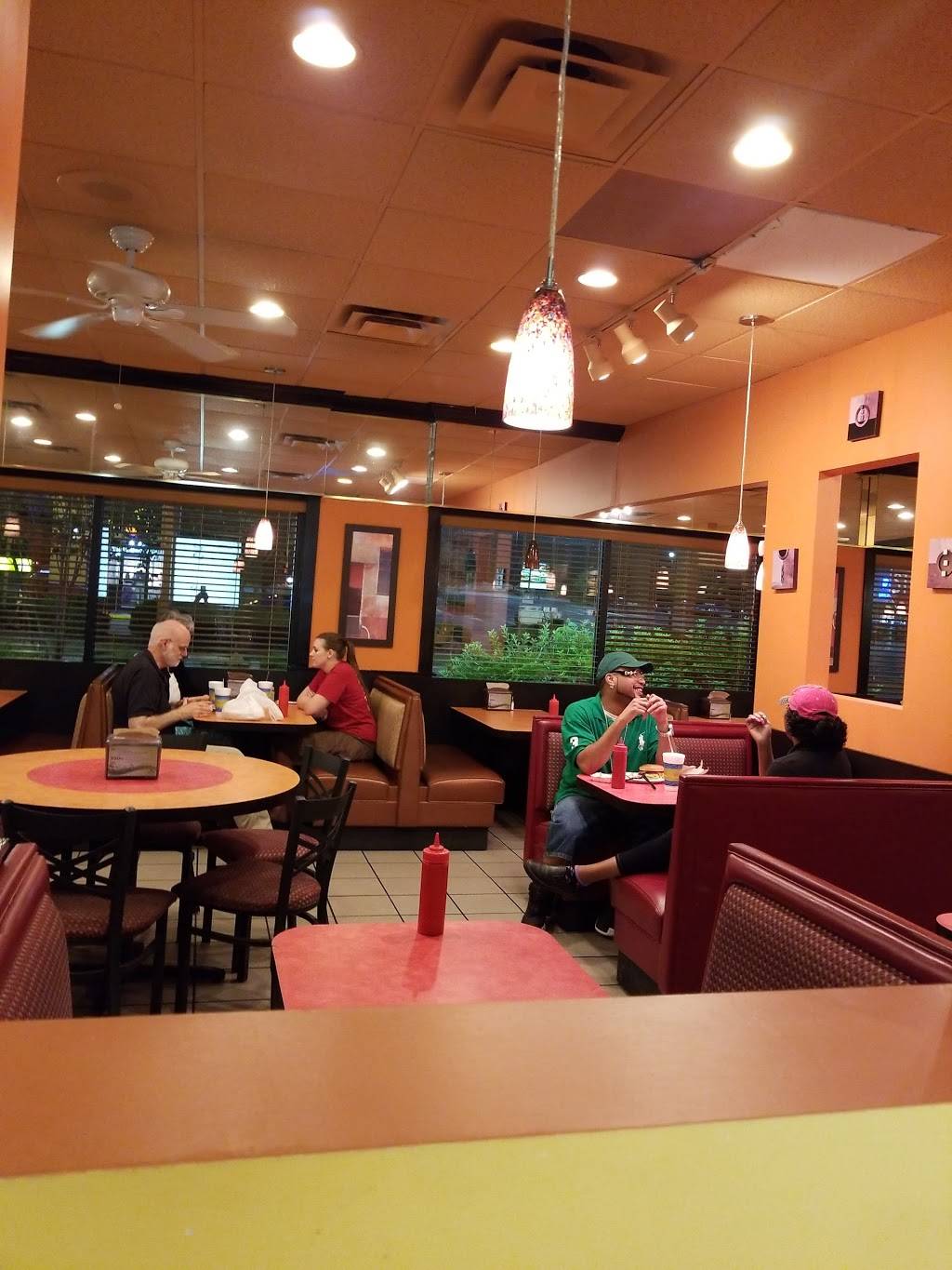 Showmars Eastway Dr. | restaurant | 3225 Eastway Dr, Charlotte, NC 28205, USA | 7045680565 OR +1 704-568-0565