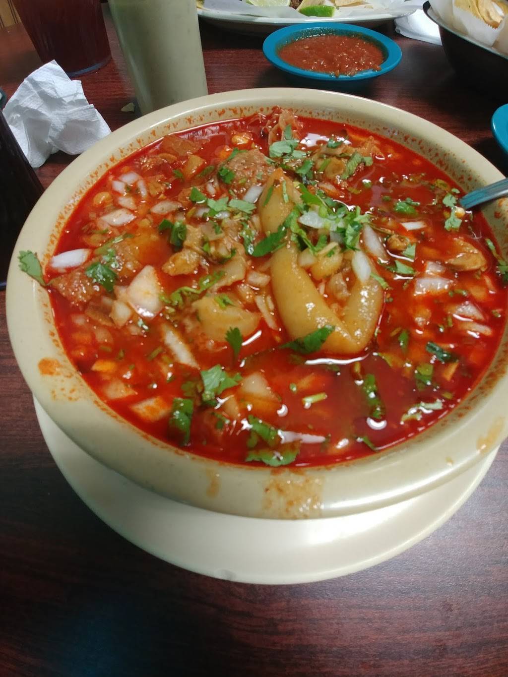 Taqueria Los Agaves 1 | restaurant | 5425 Red Bluff Rd, Pasadena, TX 77503, USA | 2815420700 OR +1 281-542-0700