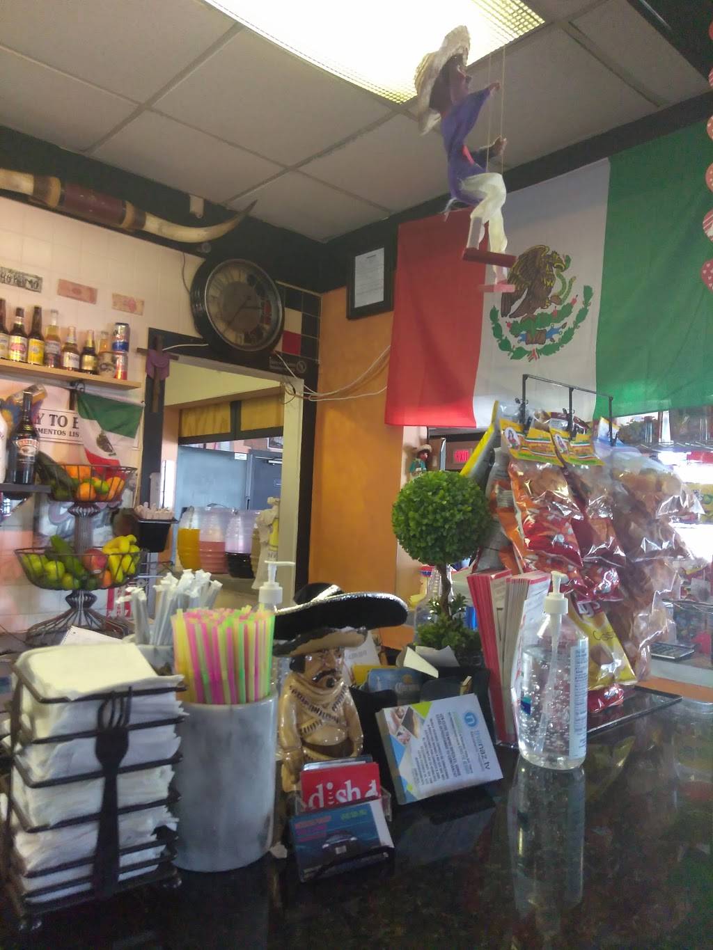 Taqueria Delicias Mexican Grill | restaurant | 375 Georgesville Rd, Columbus, OH 43228, USA | 6147439188 OR +1 614-743-9188