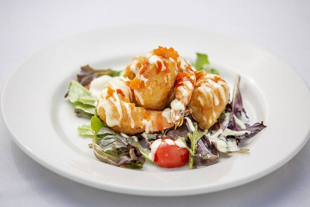 Jasons Restaurant | restaurant | 300 Drakes Landing Rd, Greenbrae, CA 94904, USA | 4159250808 OR +1 415-925-0808