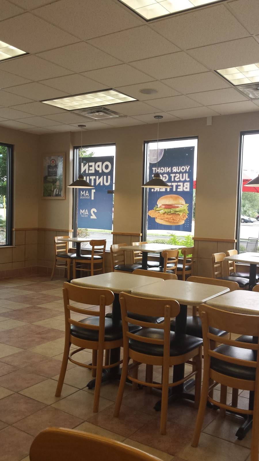 Wendys | restaurant | 361 US-17 BYP, Mt Pleasant, SC 29464, USA | 8438491909 OR +1 843-849-1909