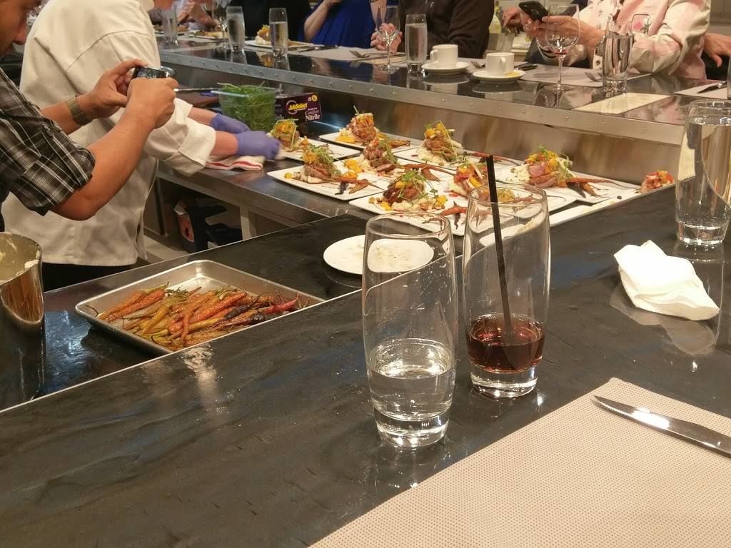 MESA, a Collaborative Kitchen | restaurant | 216 Pearl St, New Albany, IN 47150, USA | 8127257691 OR +1 812-725-7691