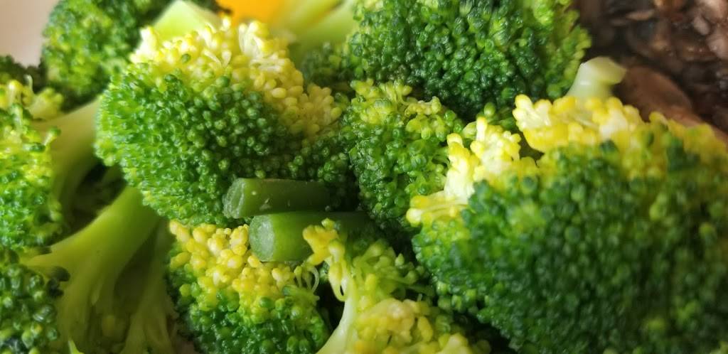 Anitas Riverfront Grille | meal takeaway | 341 S Water St, Marine City, MI 48039, USA | 8107657177 OR +1 810-765-7177