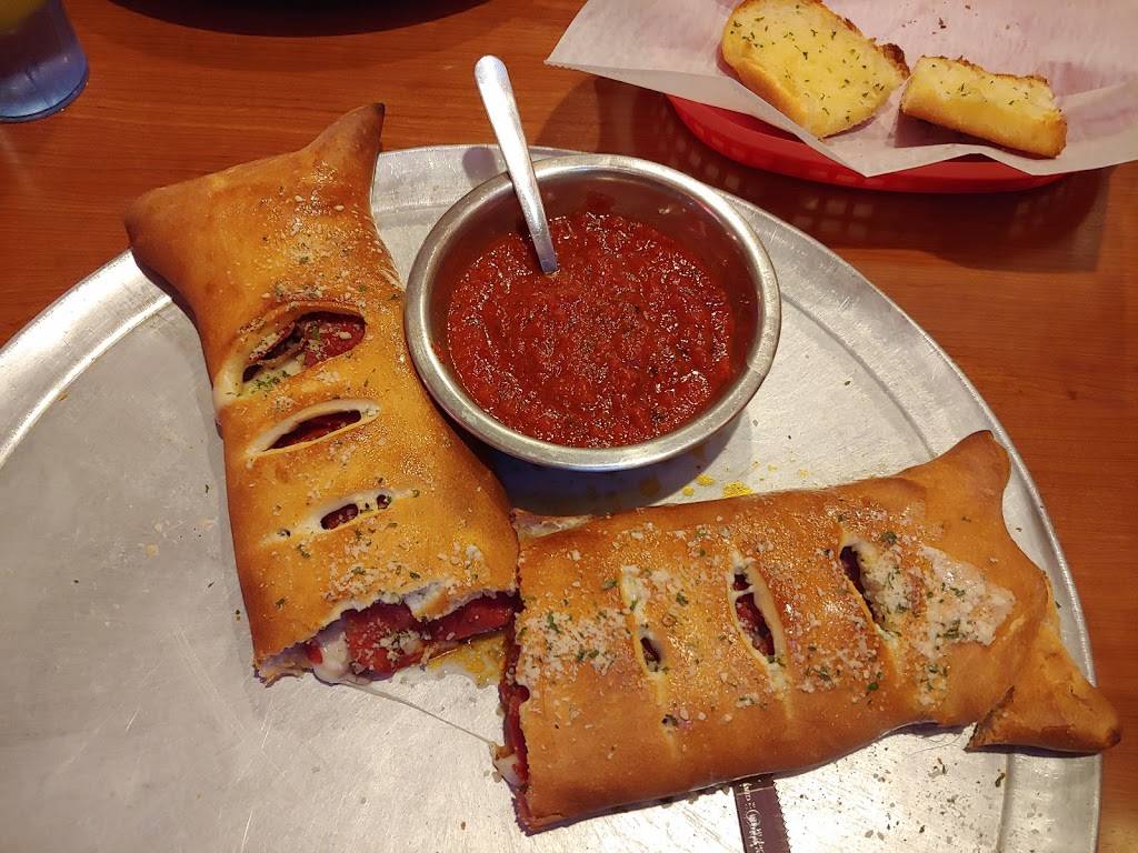 Bella Italia Pizza | restaurant | 4662 E Michigan St, Orlando, FL 32812, USA | 4077372000 OR +1 407-737-2000