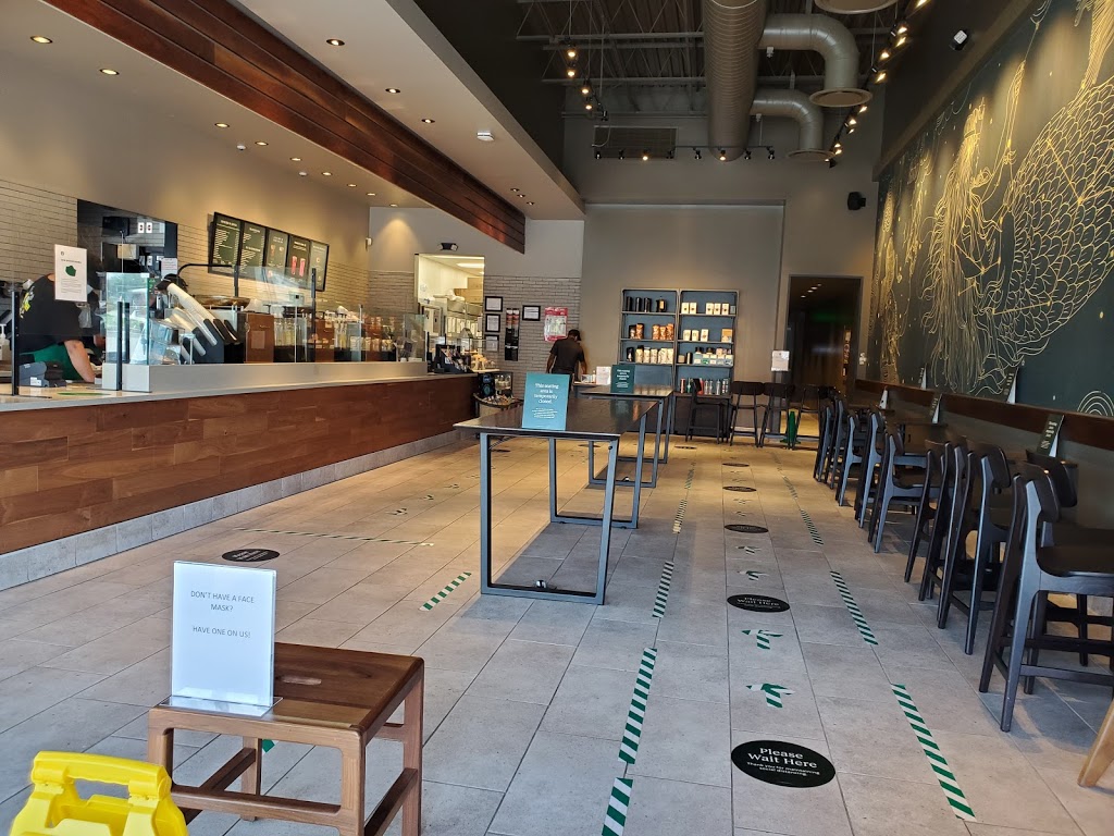 Starbucks | cafe | 5485 Jimmy Carter Blvd, Norcross, GA 30093, USA | 7707340364 OR +1 770-734-0364