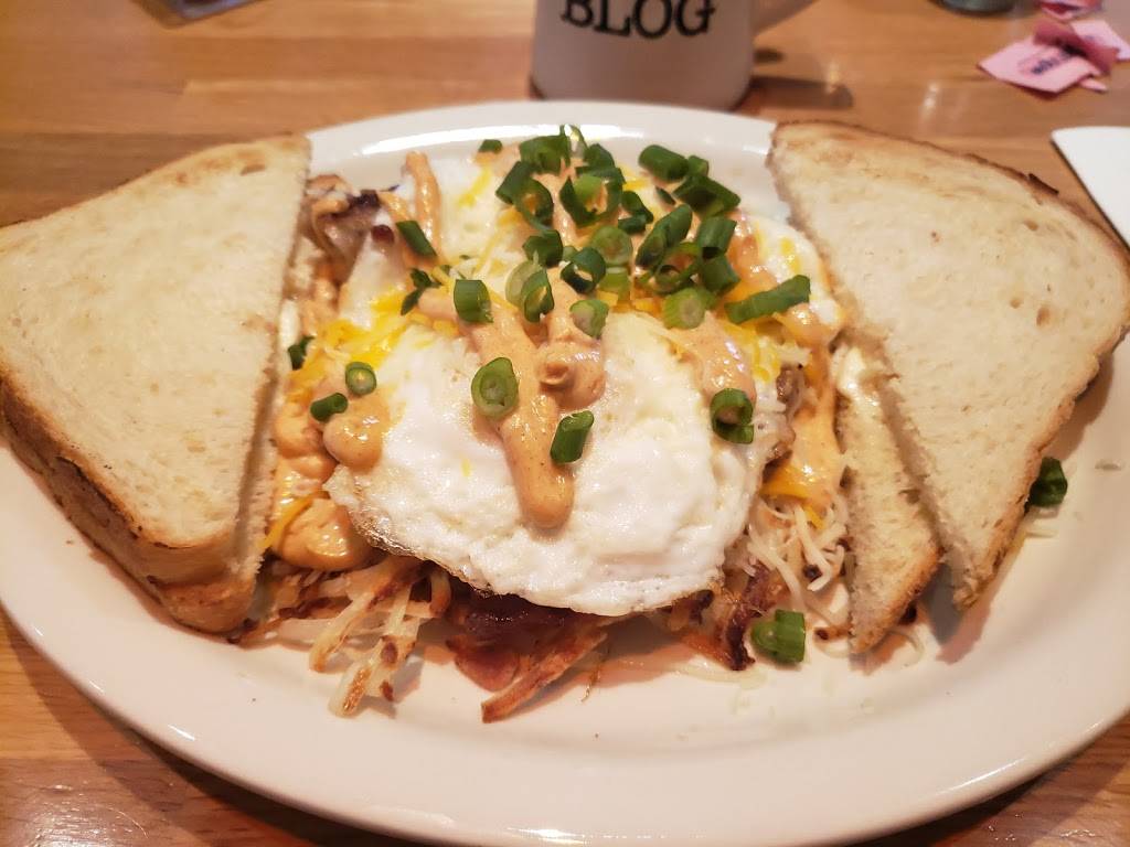 Jacks N Joe | restaurant | 2498 S Figueroa St, Los Angeles, CA 90007, USA | 2137484565 OR +1 213-748-4565