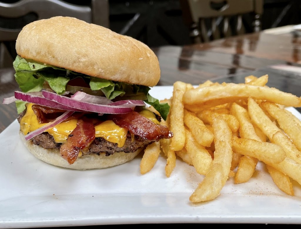 Galveston Seafood Company | restaurant | 818 E Hwy 80, Abilene, TX 79601, USA | 3252326580 OR +1 325-232-6580