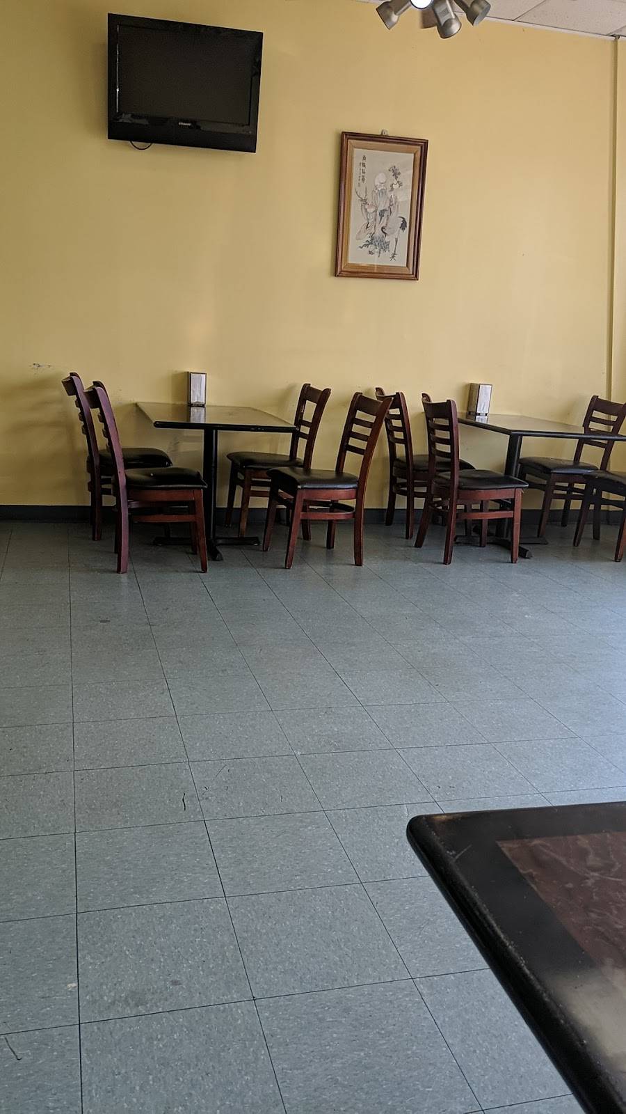 Ming Kitchen | restaurant | 3106 Loyola Dr, Kenner, LA 70065, USA | 5044666400 OR +1 504-466-6400