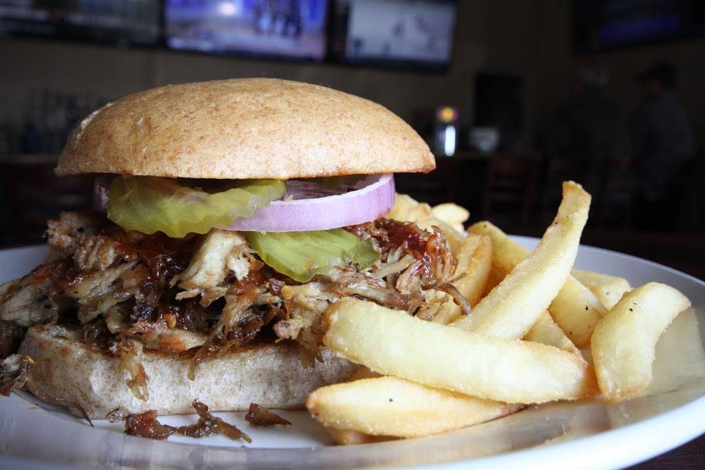 Sammys Sports Grill | restaurant | 9630 Spring Green Blvd, Katy, TX 77494, USA | 2813920255 OR +1 281-392-0255