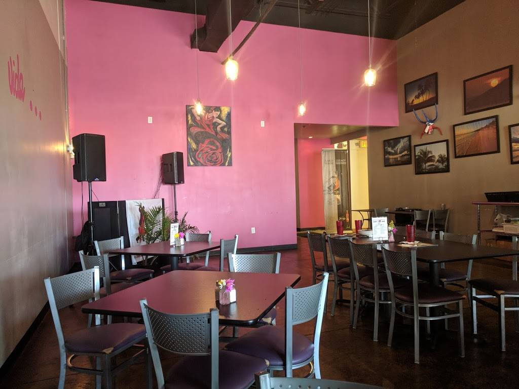 City Base West | restaurant | 7307 S New Braunfels Ave, San Antonio, TX 78223, USA | 2107756842 OR +1 210-775-6842