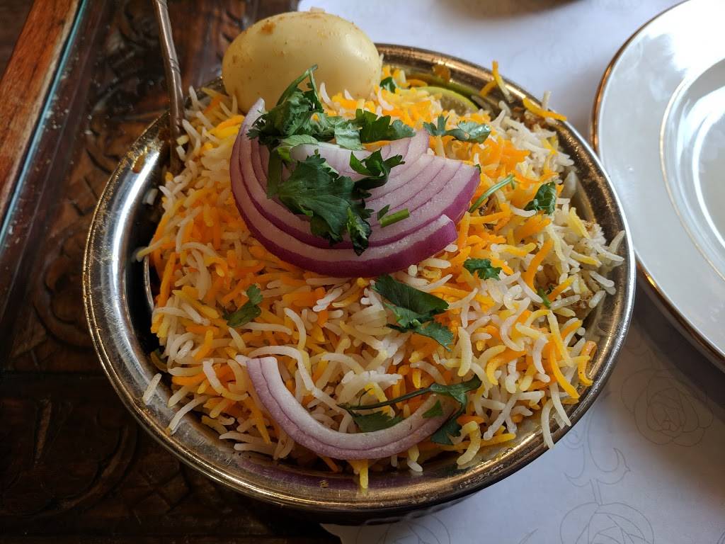 Bezawada | restaurant | 544 Lawrence Expy, Sunnyvale, CA 94085, USA | 4085245555 OR +1 408-524-5555