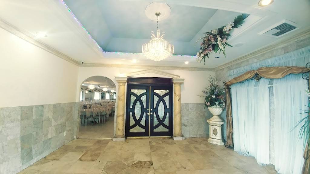 P & N Restaurant | restaurant | 2319, 1830 W 17th St, Santa Ana, CA 92706, USA | 7146530597 OR +1 714-653-0597