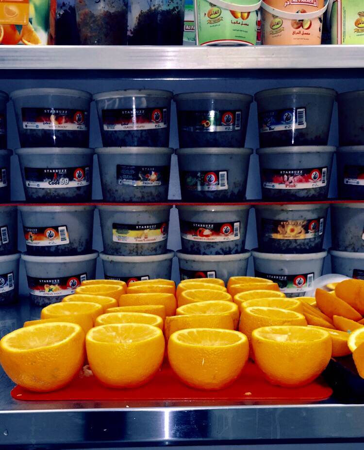 Fuego Hookah Lounge | night club | 3358 Auburn Rd, Auburn Hills, MI 48326, USA | 2485642907 OR +1 248-564-2907