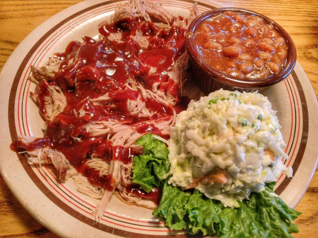 Corkys Ribs And BBQ | restaurant | 1740 N Germantown Pkwy, Cordova, TN 38016, USA | 9017371988 OR +1 901-737-1988