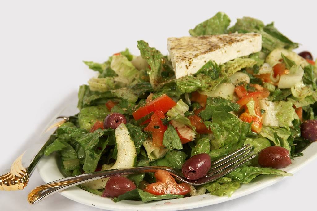 Chicken Maison | restaurant | 50-B Peninsula Center, Rolling Hills Estates, CA 90274, USA | 3105418080 OR +1 310-541-8080