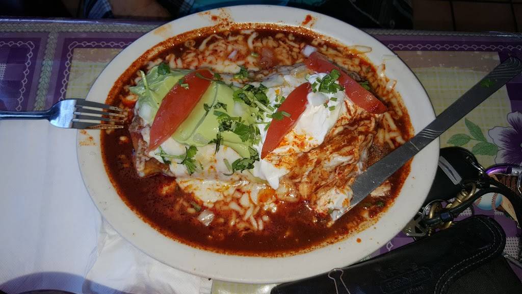 Mexico Lindo | restaurant | 1340 E 6th St, Corona, CA 92830, USA | 9513718037 OR +1 951-371-8037