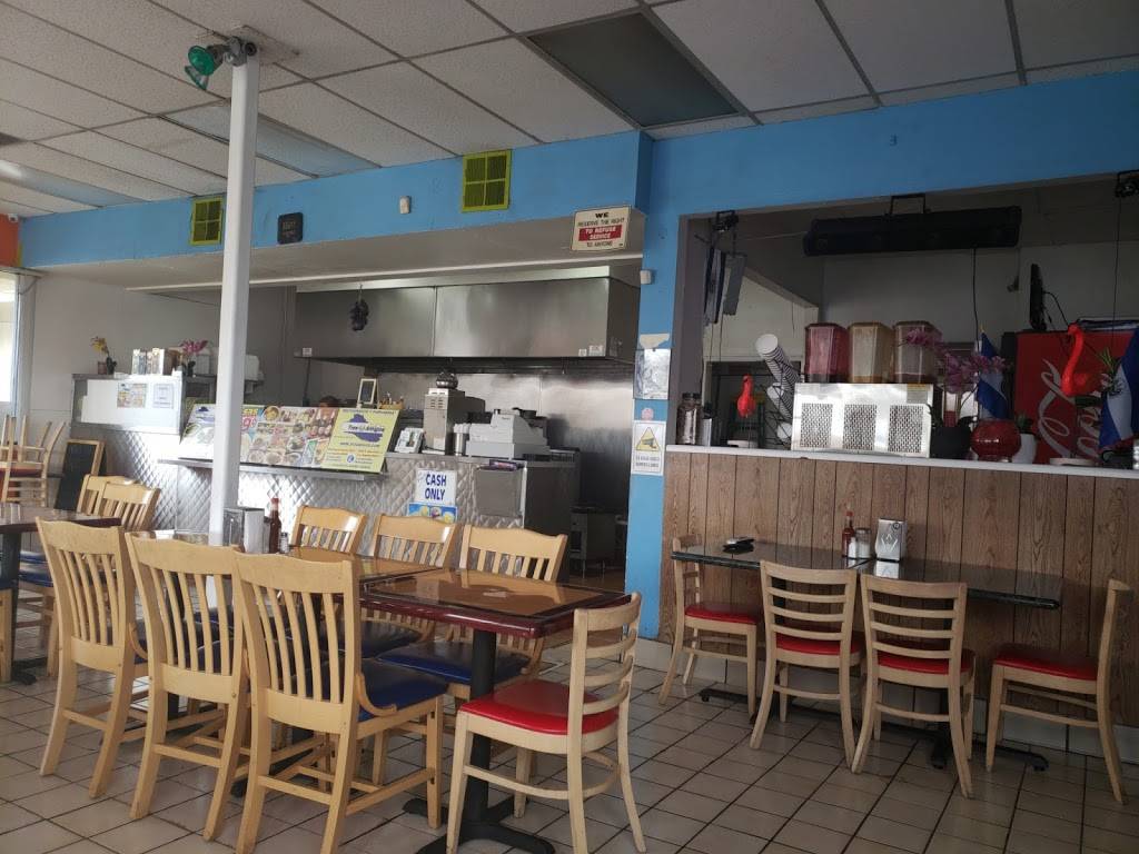 Tres Amigos Restaurant | restaurant | 4869 Santa Monica Blvd, Los Angeles, CA 90029, USA | 3236629202 OR +1 323-662-9202