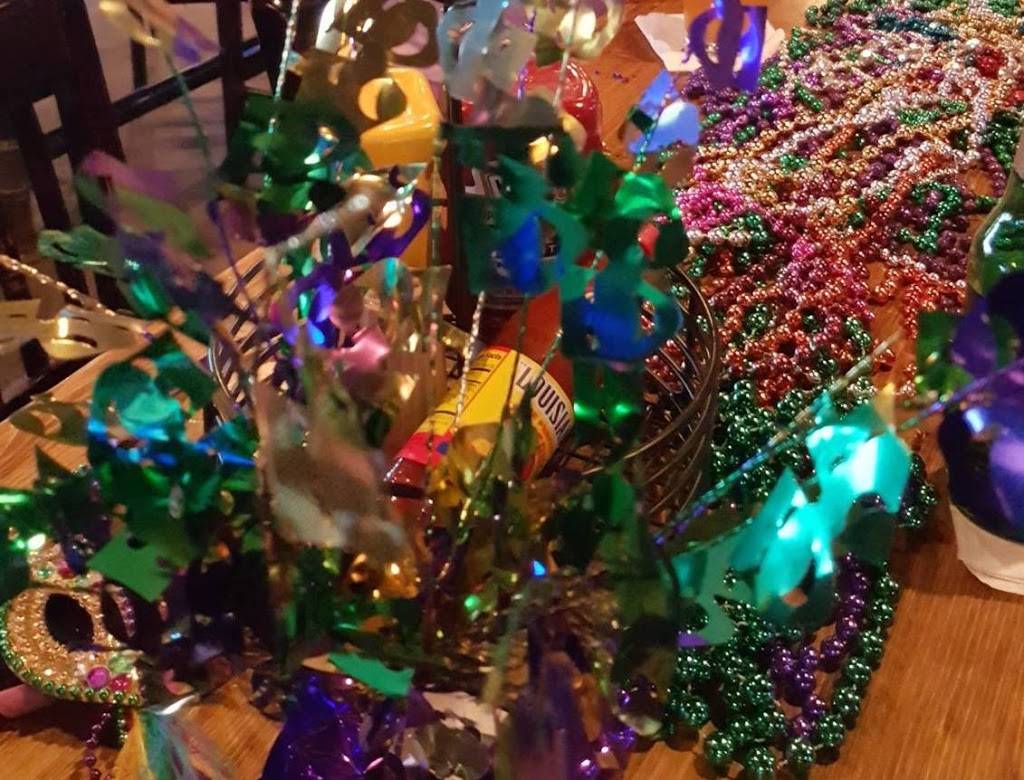 The Thirsty Texan | restaurant | 21135 TX-249, Houston, TX 77070, USA | 2812578901 OR +1 281-257-8901