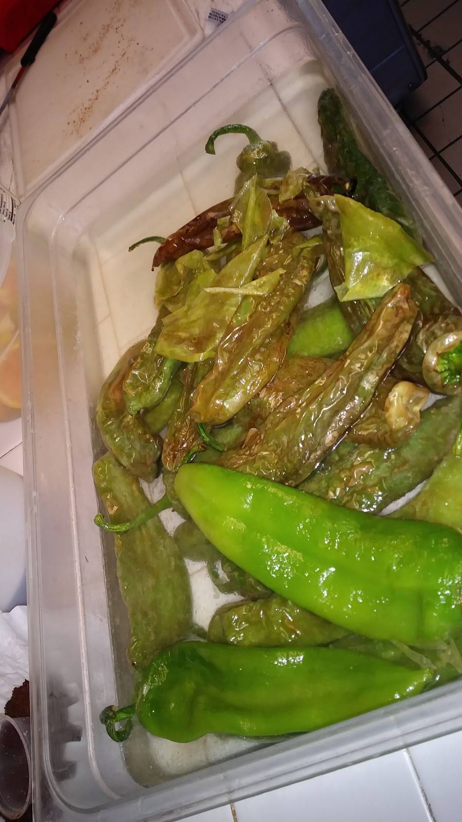 Tommys Burgers | restaurant | 3291 W Florida Ave, Hemet, CA 92545, USA | 9516583794 OR +1 951-658-3794