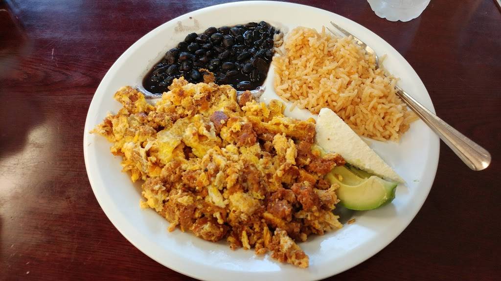 Mexican Food Taqueria Juquilita | restaurant | 126 Hillsmere Dr, Annapolis, MD 21403, USA | 4102800045 OR +1 410-280-0045