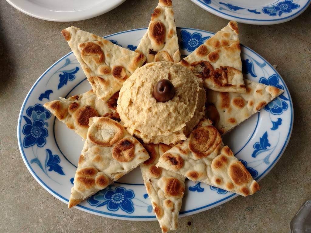 Dimitris on the Water Greek Restaurant | restaurant | 690 Dodecanese Blvd, Tarpon Springs, FL 34689, USA | 7279459400 OR +1 727-945-9400