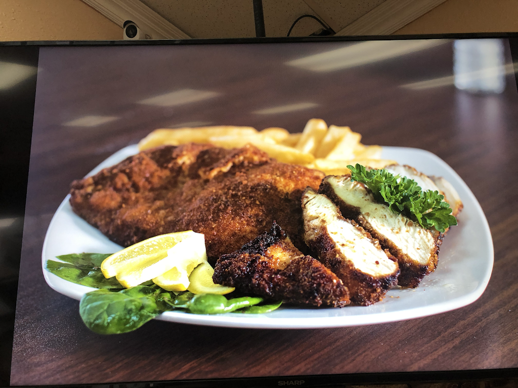 Wixom Kabob Express | restaurant | 47520 Pontiac Trail, Wixom, MI 48393, USA | 2488639989 OR +1 248-863-9989