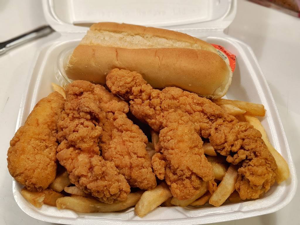 Changes Pizza | restaurant | 206 Mechanic St, Leominster, MA 01453, USA | 9785347200 OR +1 978-534-7200