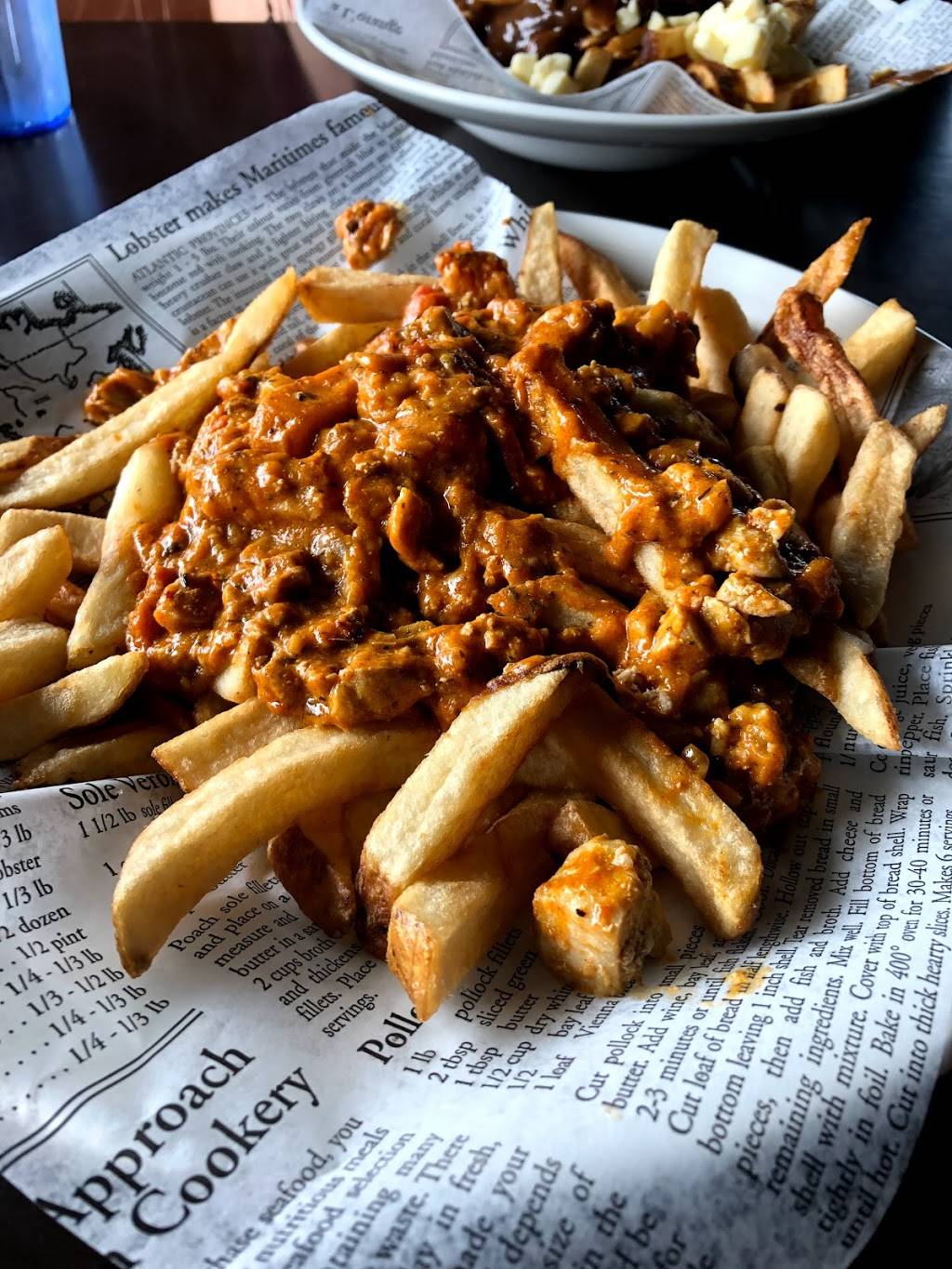 Fionn MacCools | restaurant | 119 Osler Dr Unit 3, Dundas, ON L9H 6X4, Canada | 9056274729 OR +1 905-627-4729