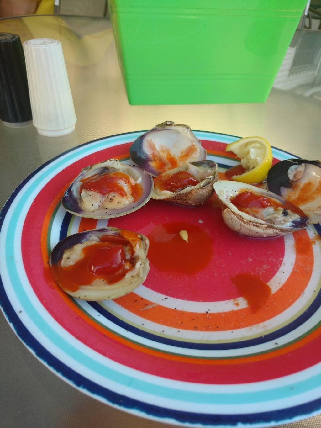 Partners Pizzeria & Bar | restaurant | 395 Shanley St, Buffalo, NY 14206, USA | 7168940594 OR +1 716-894-0594