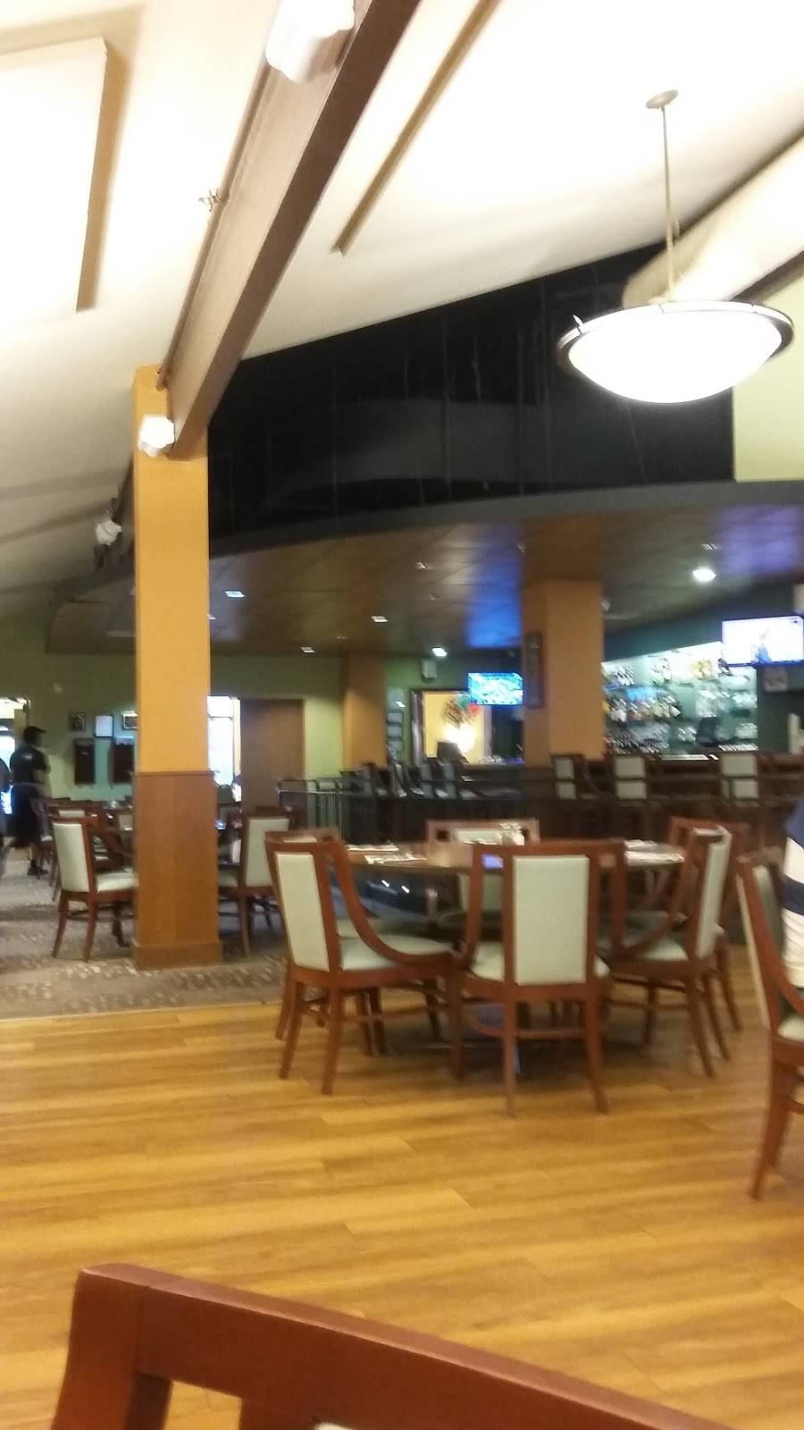 Rendezvous at Heather Gardens | restaurant | 2888 S Heather Gardens Way, Aurora, CO 80014, USA | 7202823443 OR +1 720-282-3443