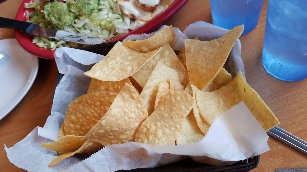 Lomas Del Sol | restaurant | 280 Springfield Rd, Hillsboro, IL 62049, USA | 2175323201 OR +1 217-532-3201