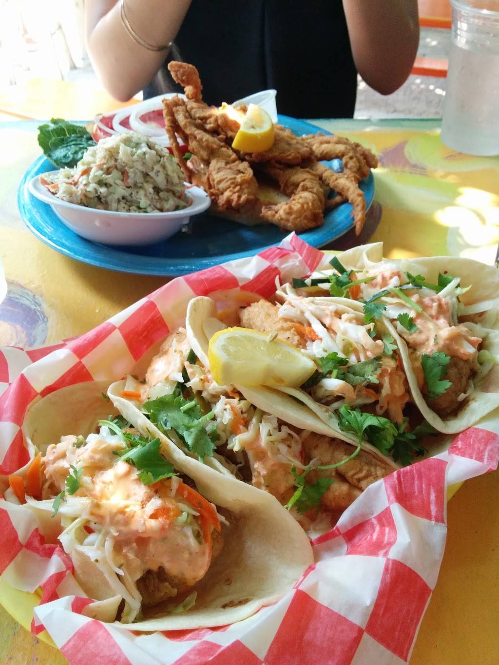 Purple Parrot Grill | restaurant | 134 Rehoboth Ave, Rehoboth Beach, DE 19971, USA | 3022261139 OR +1 302-226-1139