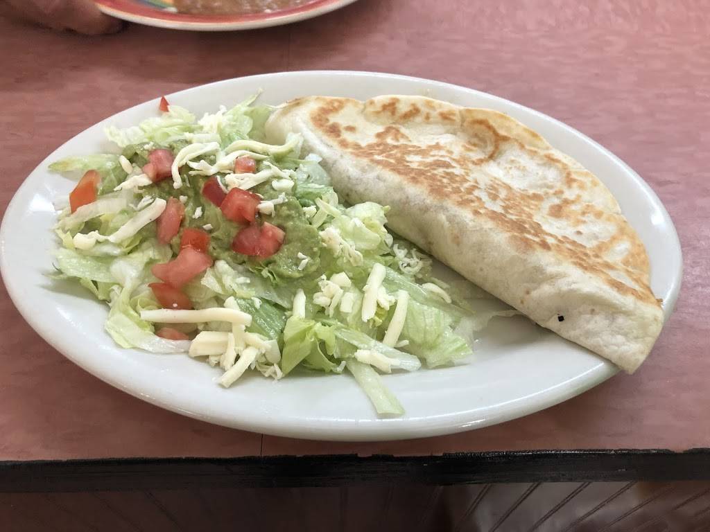 La Mesa | restaurant | 4456 Augusta Hwy, Gilbert, SC 29054, USA | 8038928772 OR +1 803-892-8772