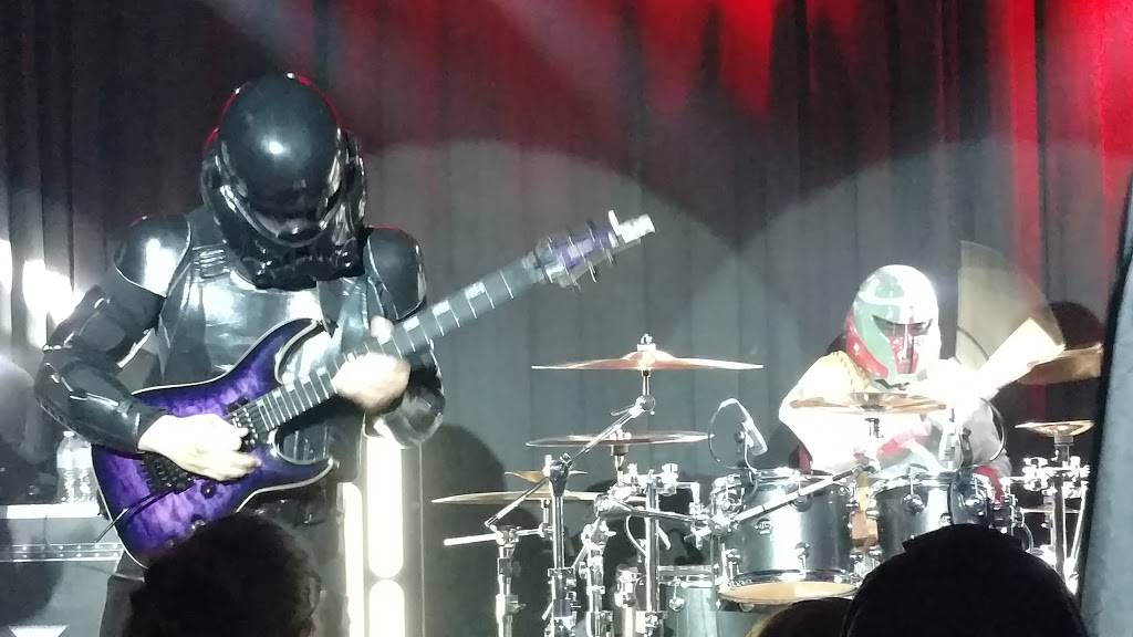 Skullys Music-Diner | night club | 1151 N High St, Columbus, OH 43201, USA | 6142918856 OR +1 614-291-8856