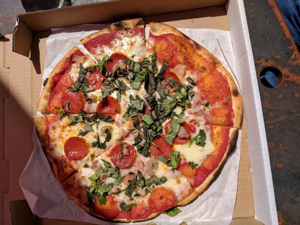 Café Rustica | cafe | 10 Del Fino Pl, Carmel Valley, CA 93924, USA | 8316594444 OR +1 831-659-4444