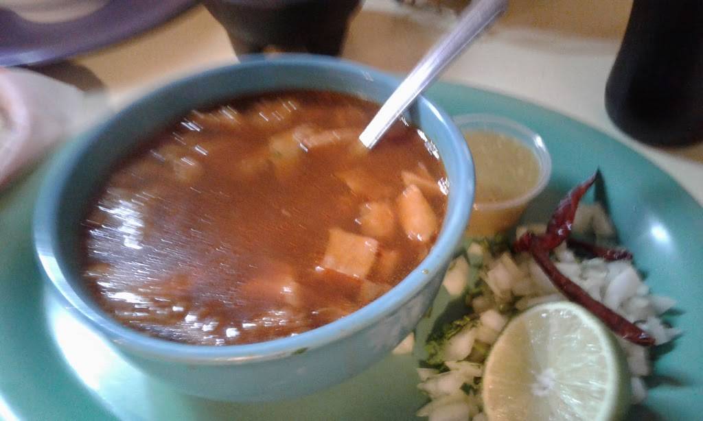 El Cerrito | restaurant | 3110 McKee Rd, San Jose, CA 95127, USA | 4087457748 OR +1 408-745-7748