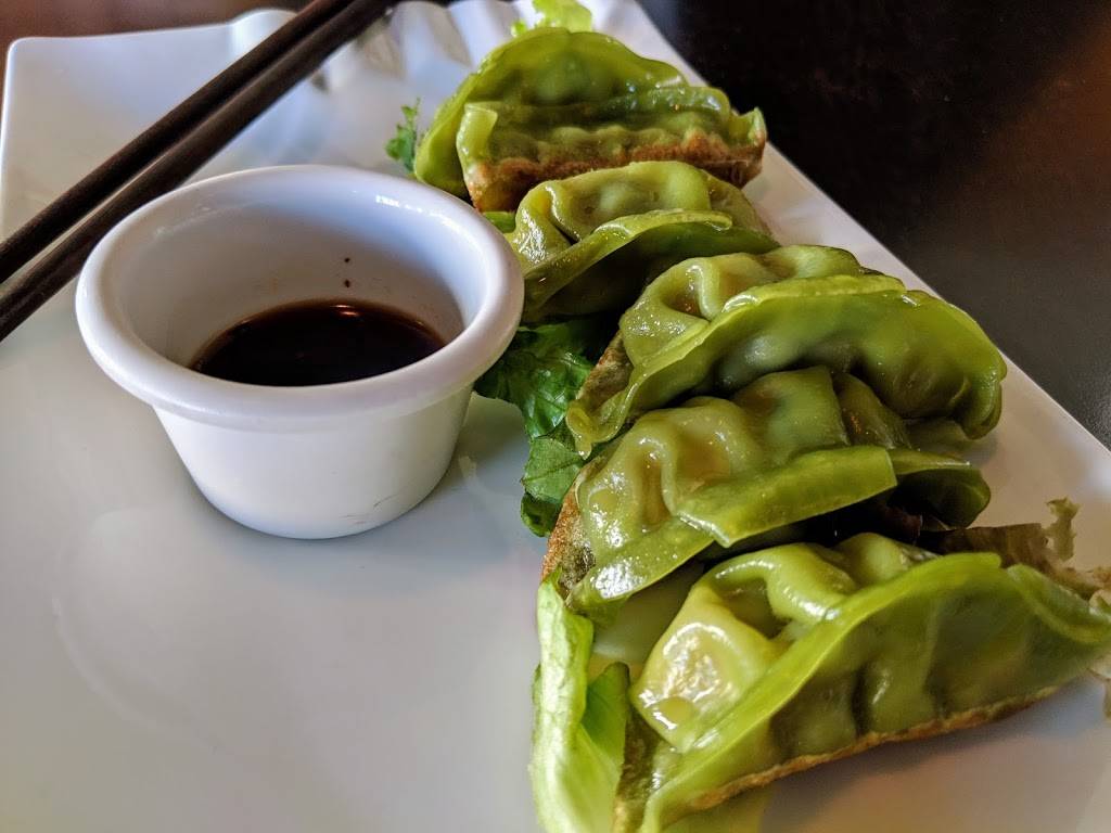 Jujube Tree | restaurant | 35-02 30th Ave, Astoria, NY 11103, USA | 7185451888 OR +1 718-545-1888