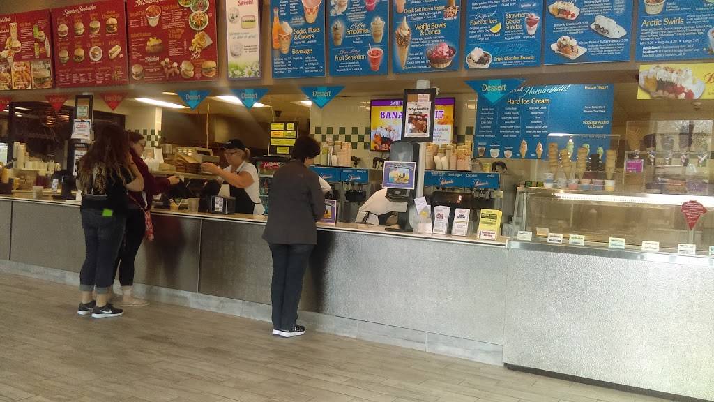 Andersons Frozen Custard | restaurant | 6075 Main St, Williamsville, NY 14221, USA | 7166321416 OR +1 716-632-1416