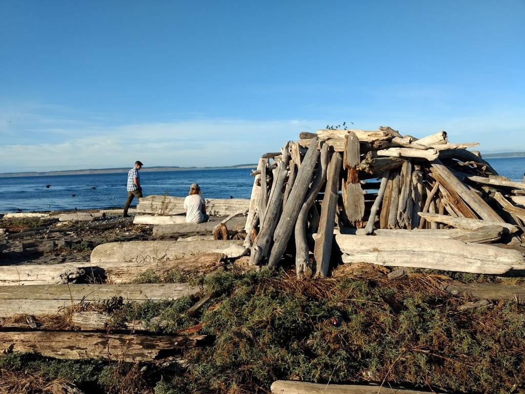 Docs Marina Grill in Port Townsend | restaurant | 141 Hudson St, Port Townsend, WA 98368, USA | 3603443627 OR +1 360-344-3627