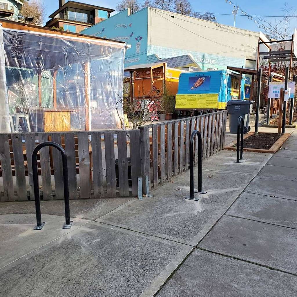 Adda Beer | restaurant | 5235 NE Sandy Blvd, Portland, OR 97213, USA | 5034441772 OR +1 503-444-1772