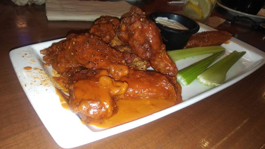 Applebees Grill + Bar | restaurant | 320 Ridge Rd S, Wichita, KS 67209, USA | 3169420070 OR +1 316-942-0070