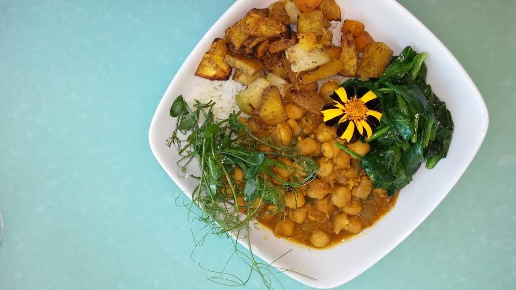 Cafe 67 | restaurant | 215 67th St, Virginia Beach, VA 23451, USA | 7574577105 OR +1 757-457-7105