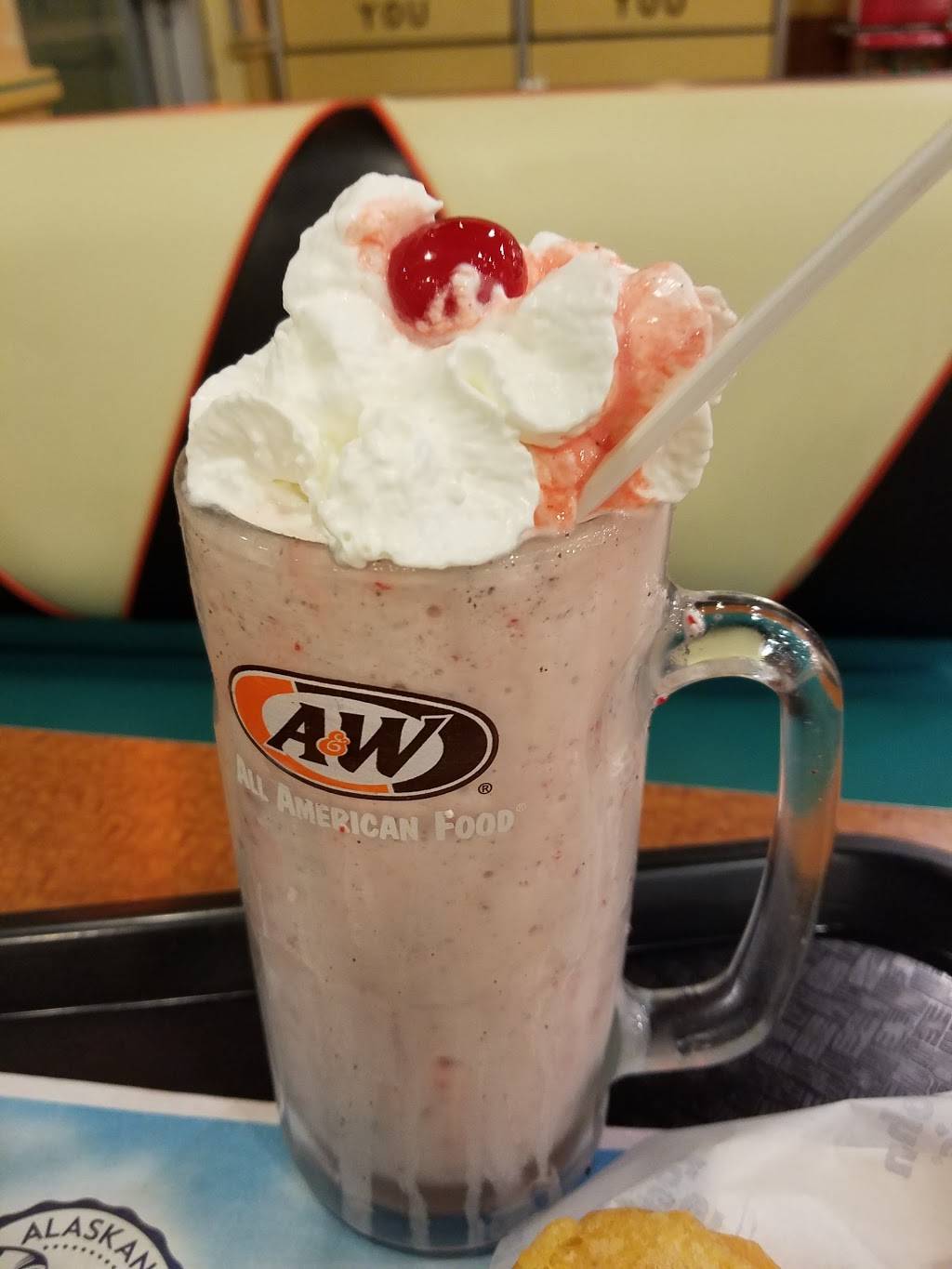 Long John Silvers | restaurant | 1520 Hustonville Rd, Danville, KY 40422, USA | 8592368570 OR +1 859-236-8570