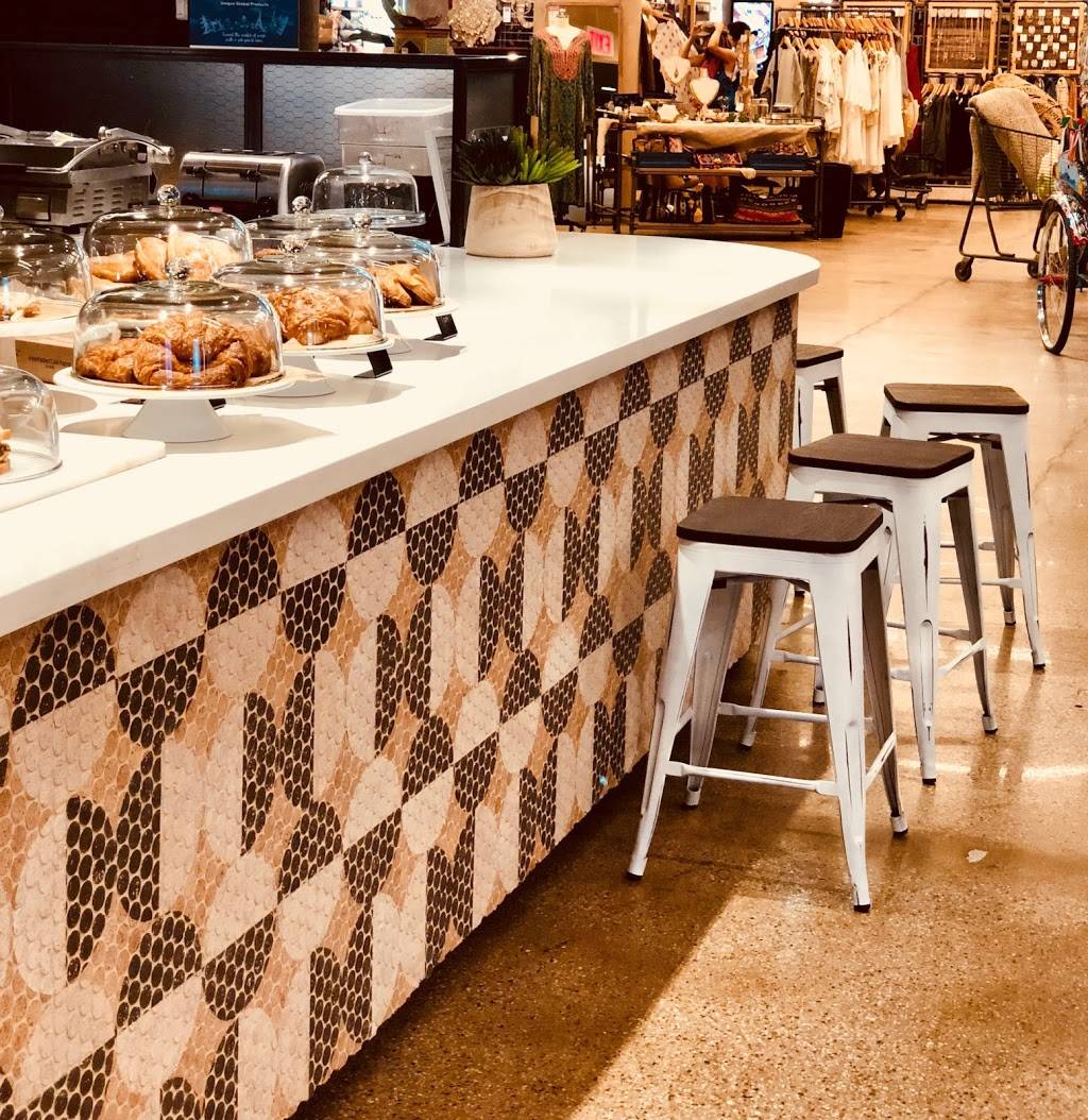 Bay Market Kitchen | restaurant | 850 3rd Ave, Brooklyn, NY 11232, USA | 9293053838 OR +1 929-305-3838