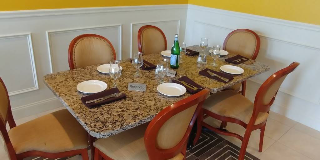 Mike and Joes Brick Oven Pizza and Italian Restaurant | restaurant | 64 Creek Rd, Poughkeepsie, NY 12601, USA | 8454543400 OR +1 845-454-3400